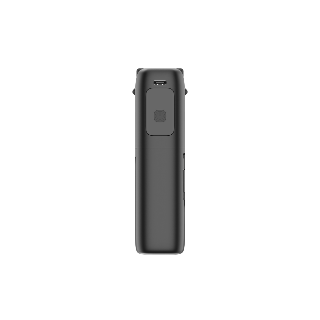 Travel Slim - Universal Battery Pack