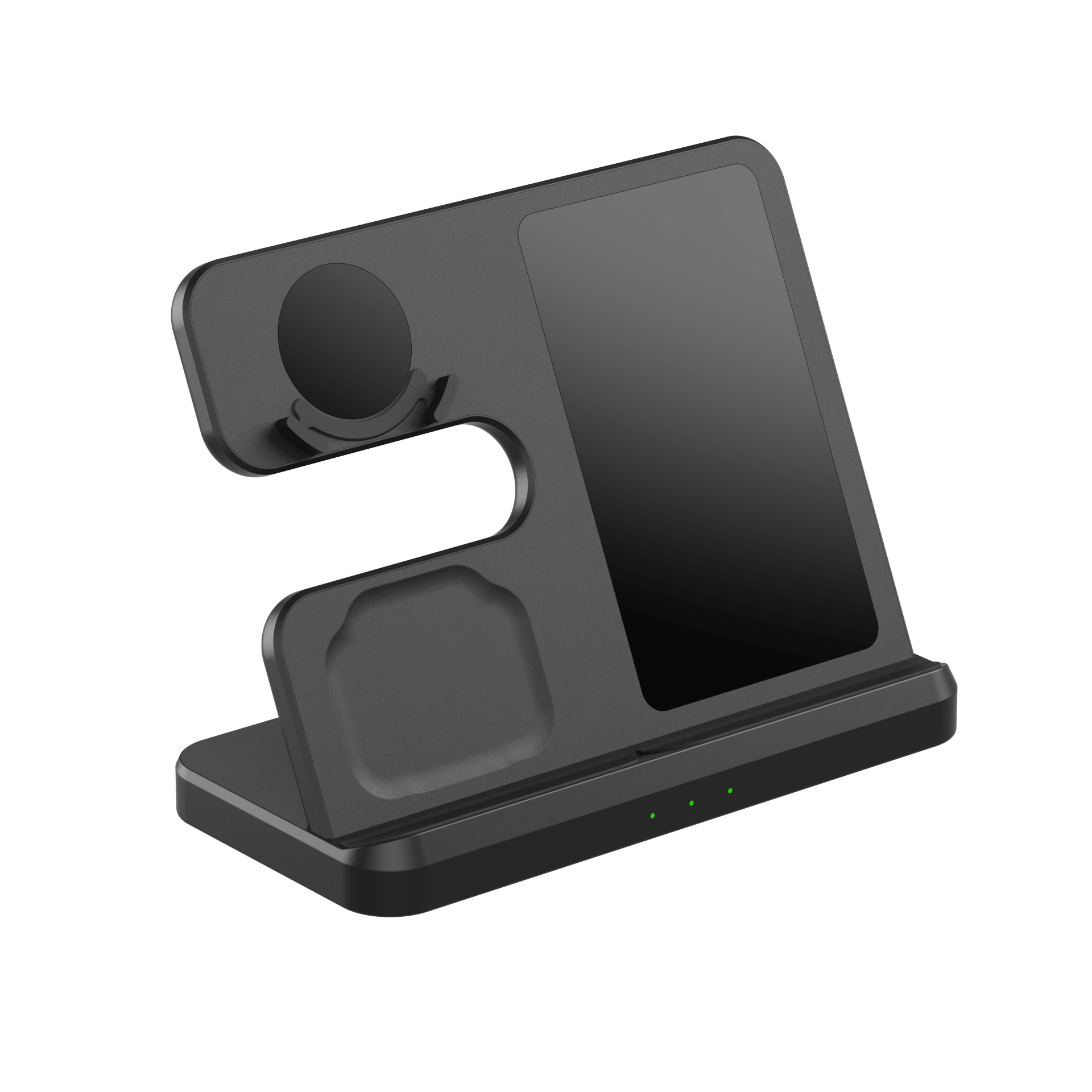 Samsungs Pro Edition