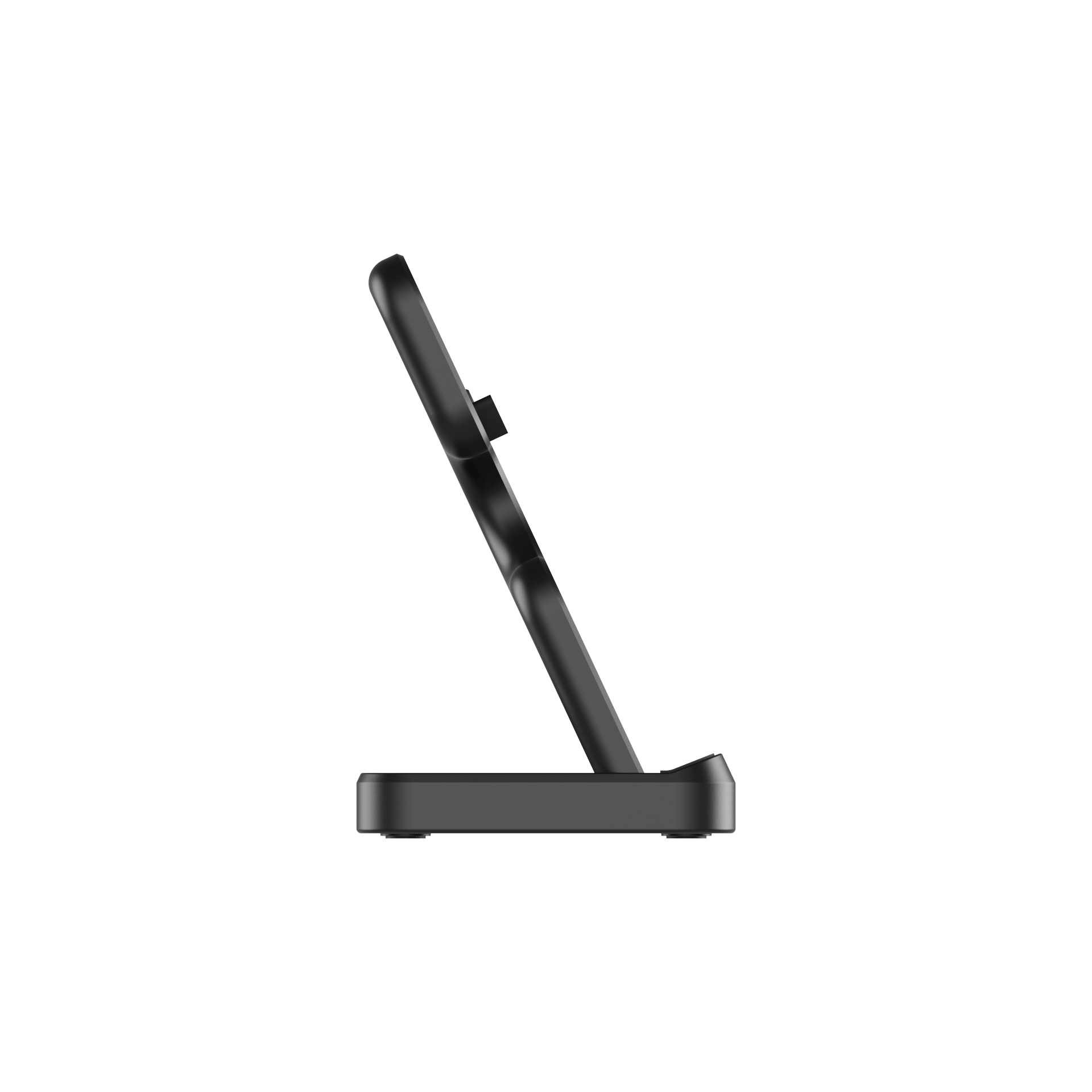 Samsungs Pro Edition